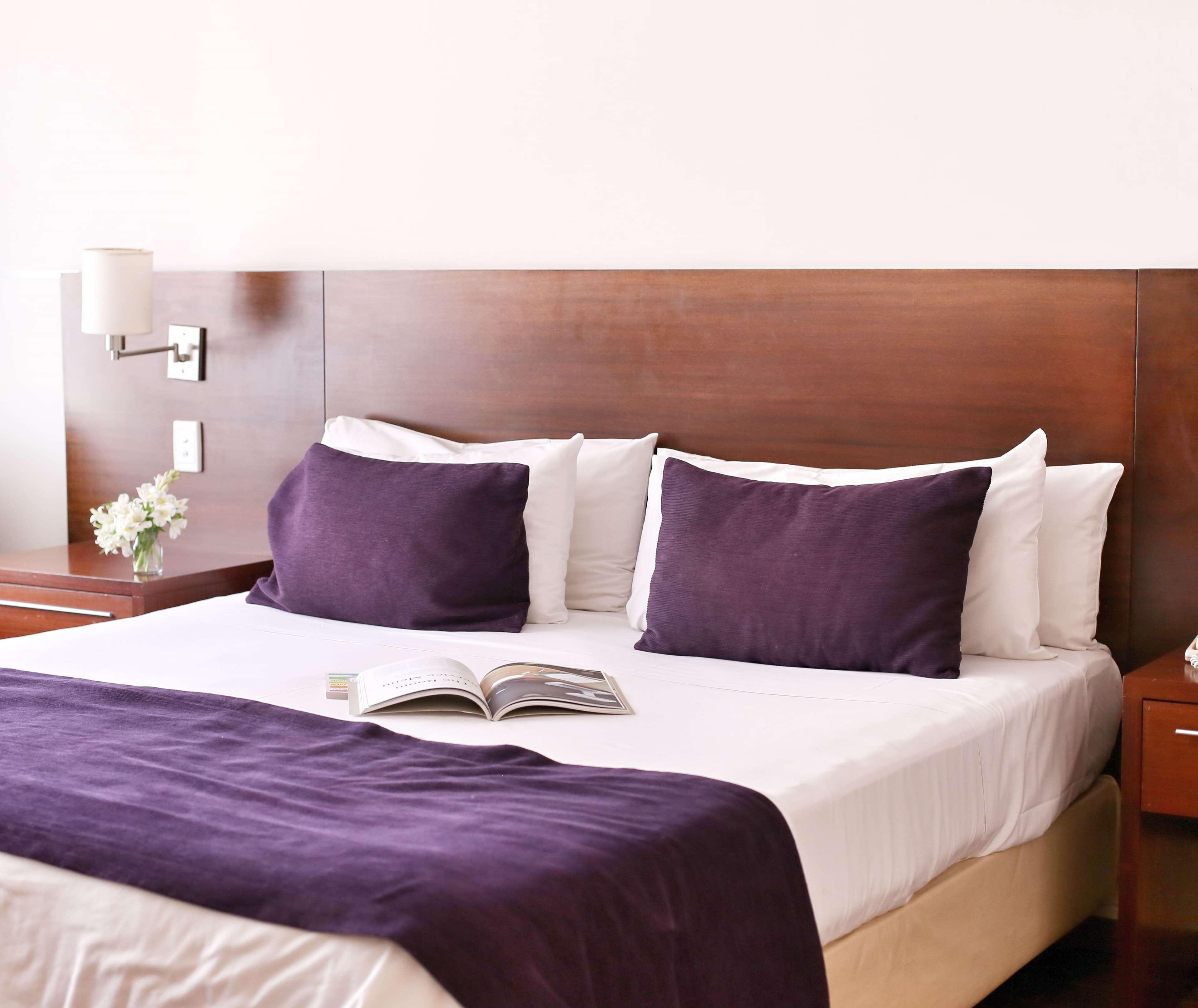 Dazzler By Wyndham Buenos Aires San Martin Hotel ภายนอก รูปภาพ