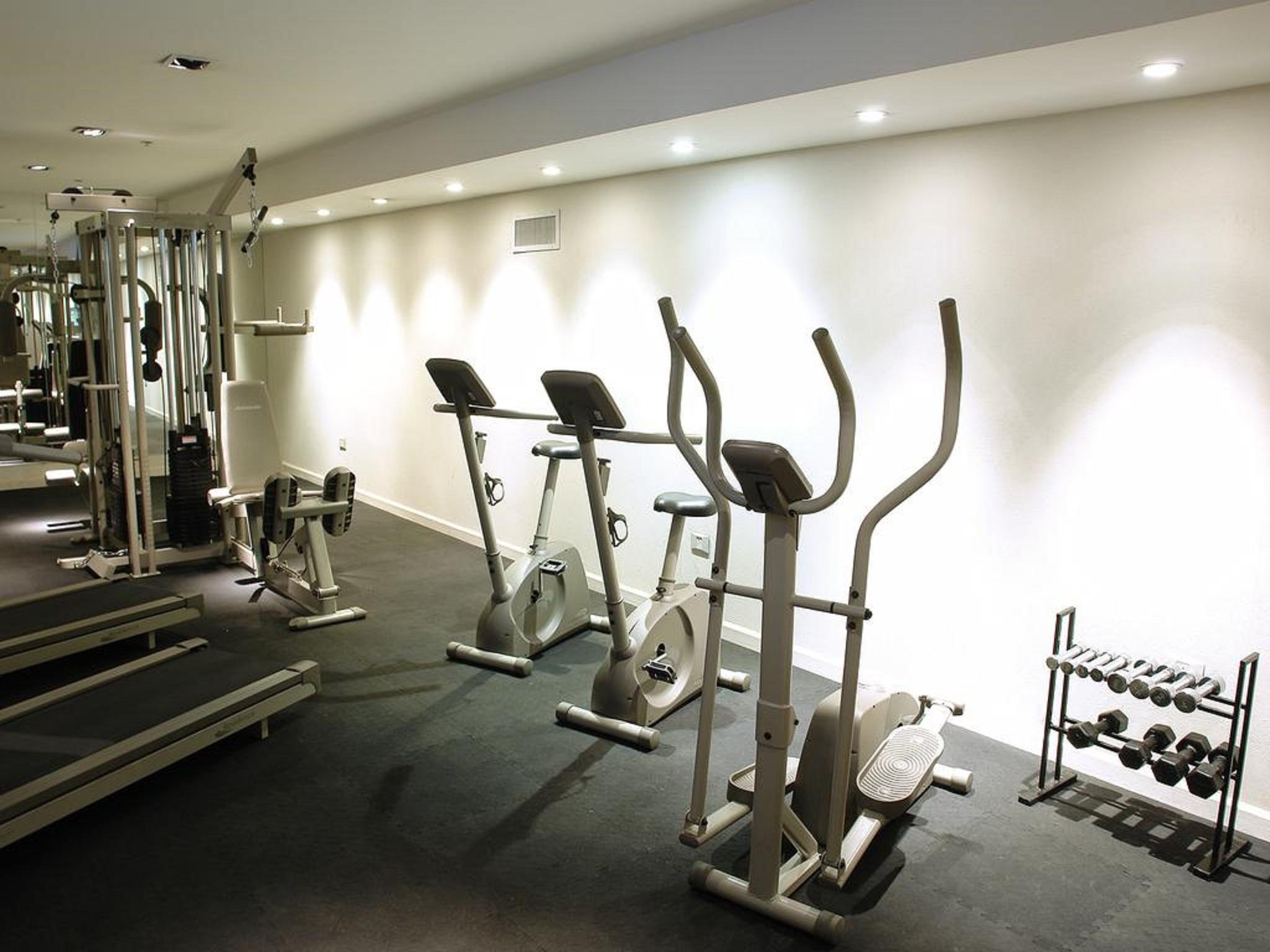 Dazzler By Wyndham Buenos Aires San Martin Hotel ภายนอก รูปภาพ