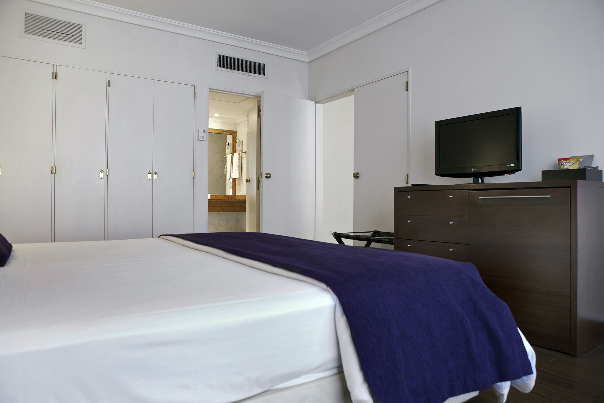 Dazzler By Wyndham Buenos Aires San Martin Hotel ภายนอก รูปภาพ