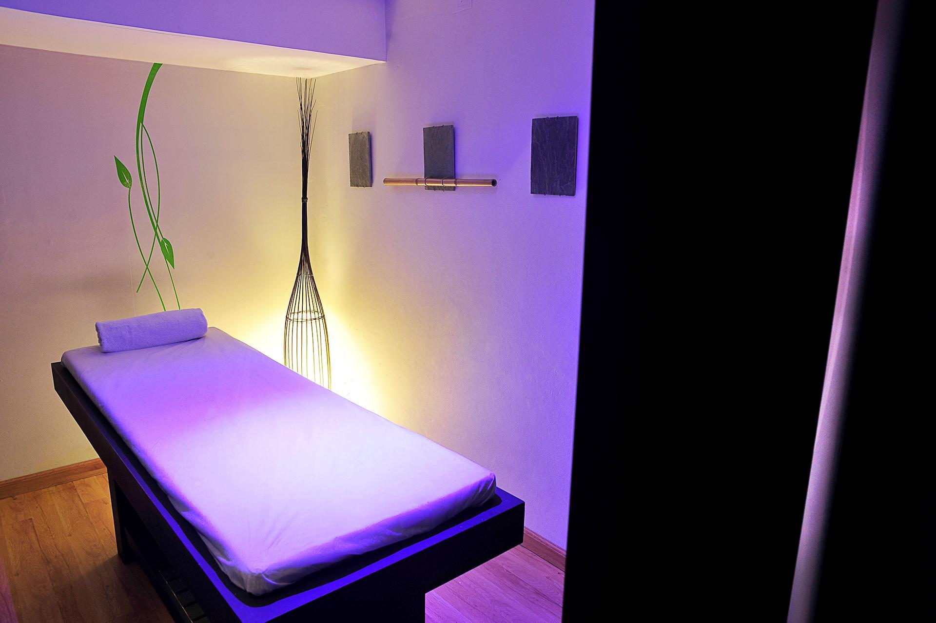 Dazzler By Wyndham Buenos Aires San Martin Hotel ภายนอก รูปภาพ